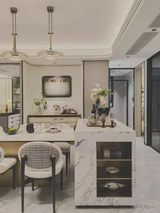 天镜(售楼处)网站-中海寰宇天下天镜-2024首页欢迎您咨询详情(图12)