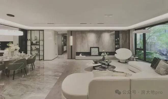 天镜(售楼处)网站-中海寰宇天下天镜-2024首页欢迎您咨询详情(图11)