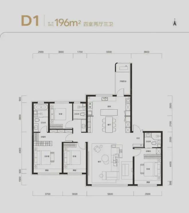 天镜(售楼处)网站-中海寰宇天下天镜-2024首页欢迎您咨询详情(图10)