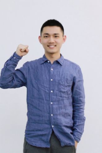 招生专业指南丨耿丹学院计算机科学与技术专业(图14)