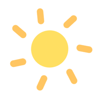 招生专业指南丨耿丹学院计算机科学与技术专业(图2)