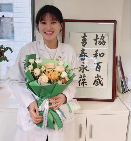 招生专业指南丨耿丹学院计算机科学与技术专业(图18)