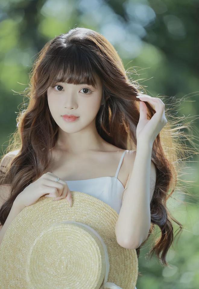 色5566网站MBA智库(图1)