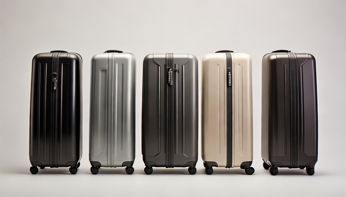 国足出征东亚杯行李多引关注？51人140件行李背后有何隐情(图3)