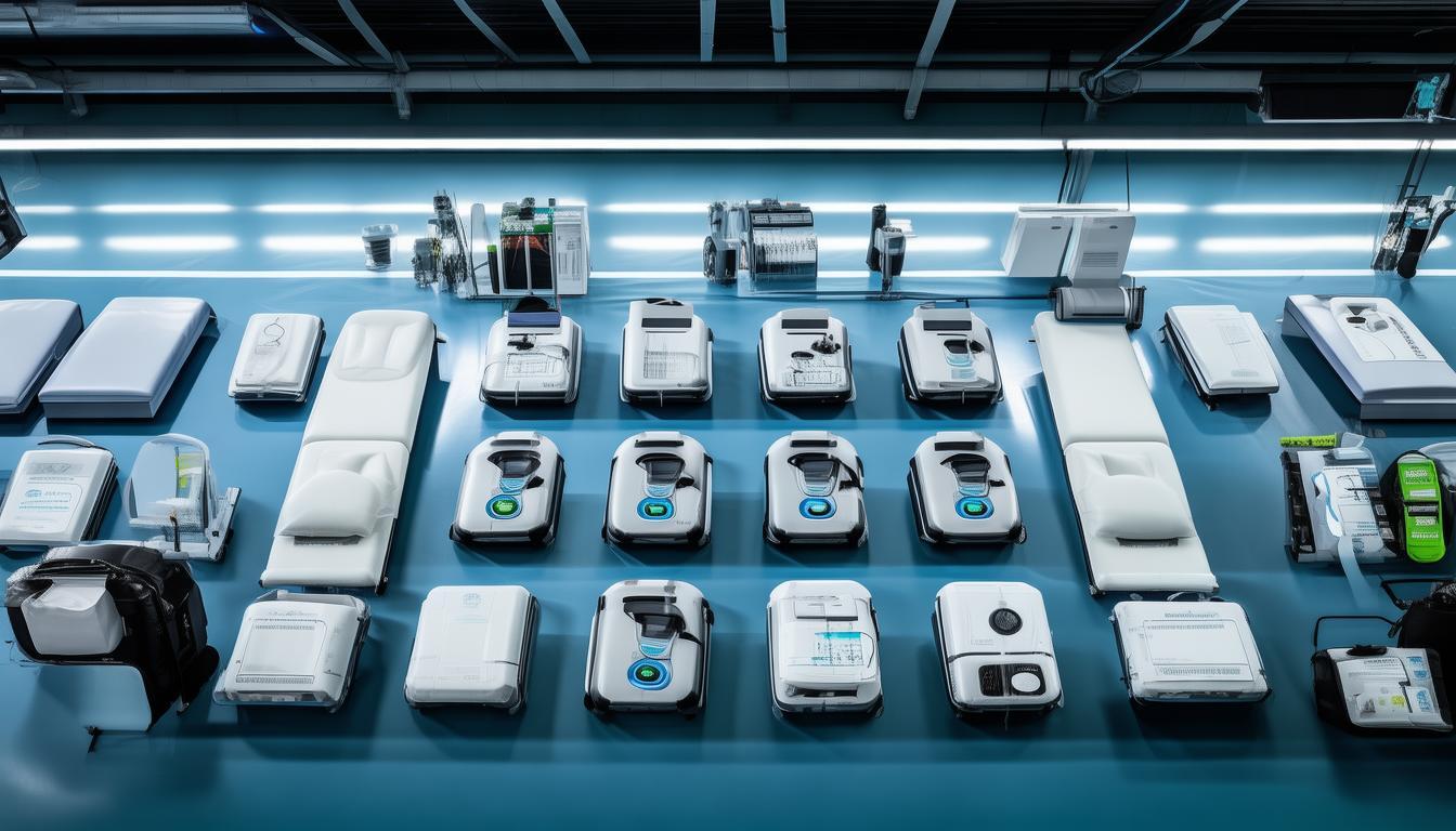 国足出征东亚杯行李多引关注？51人140件行李背后有何隐情(图5)