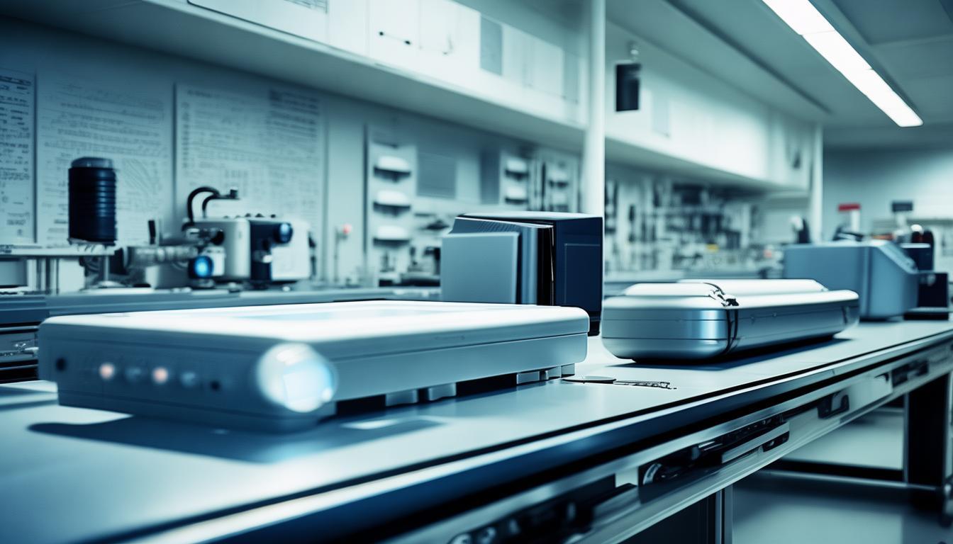 国足出征东亚杯行李多引关注？51人140件行李背后有何隐情(图4)