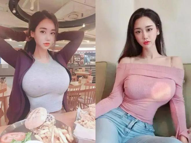 30岁运动女孩跑步上瘾身材好到爆她平时是怎么练的？(图1)