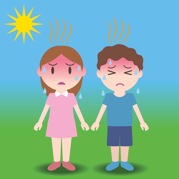 白露是不是就冷了？传统节气知识教你应对气温(图1)