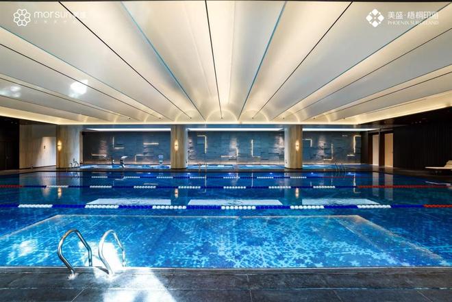 灯光秀后深圳热度再破圈！100万人围观这场定义新十年的发布会直播！(图6)