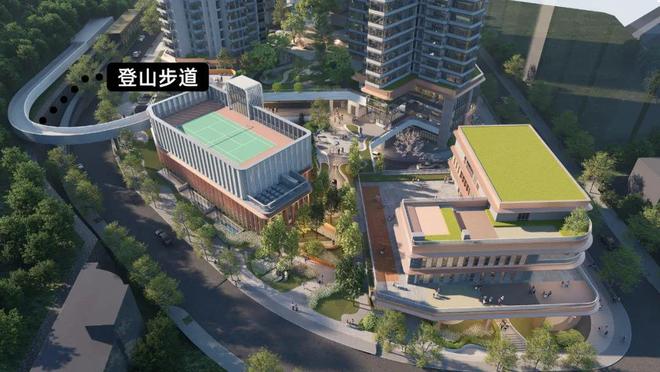 灯光秀后深圳热度再破圈！100万人围观这场定义新十年的发布会直播！(图7)