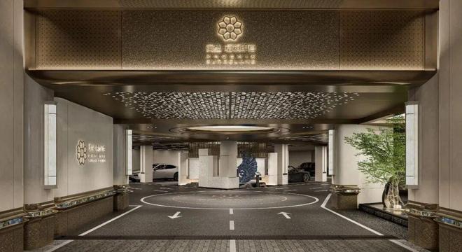 灯光秀后深圳热度再破圈！100万人围观这场定义新十年的发布会直播！(图12)