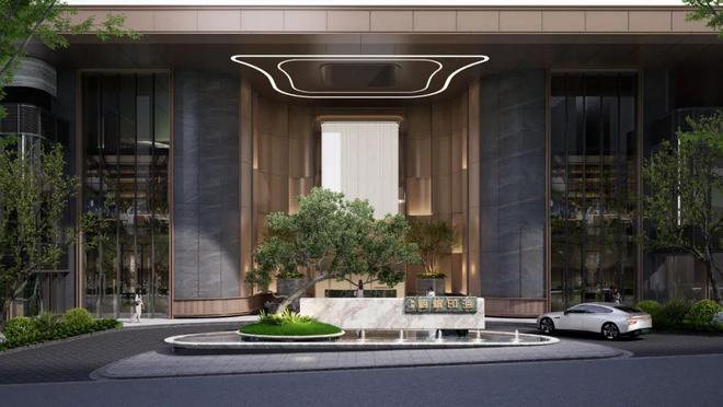 灯光秀后深圳热度再破圈！100万人围观这场定义新十年的发布会直播！(图13)