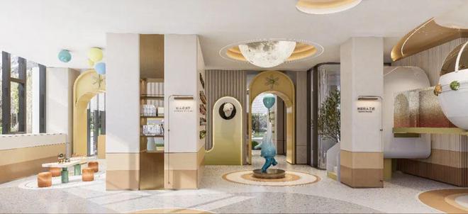 灯光秀后深圳热度再破圈！100万人围观这场定义新十年的发布会直播！(图15)