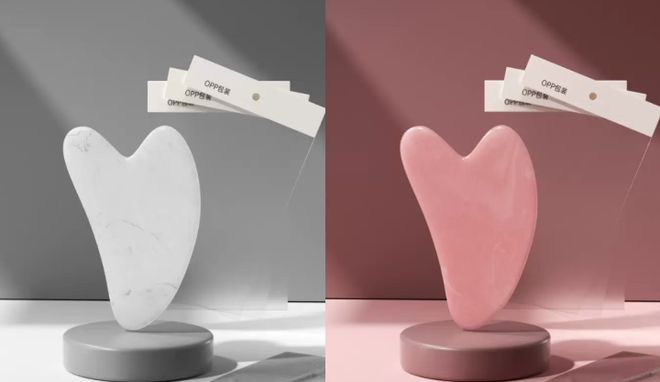 100份按摩板、环西湖定制水壶橙柿福利上新！(图4)