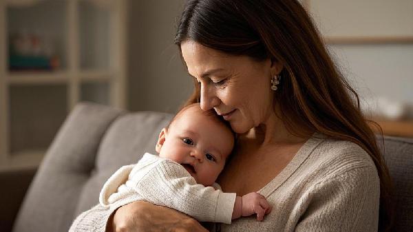 见了家长后分手怎么处理(图3)