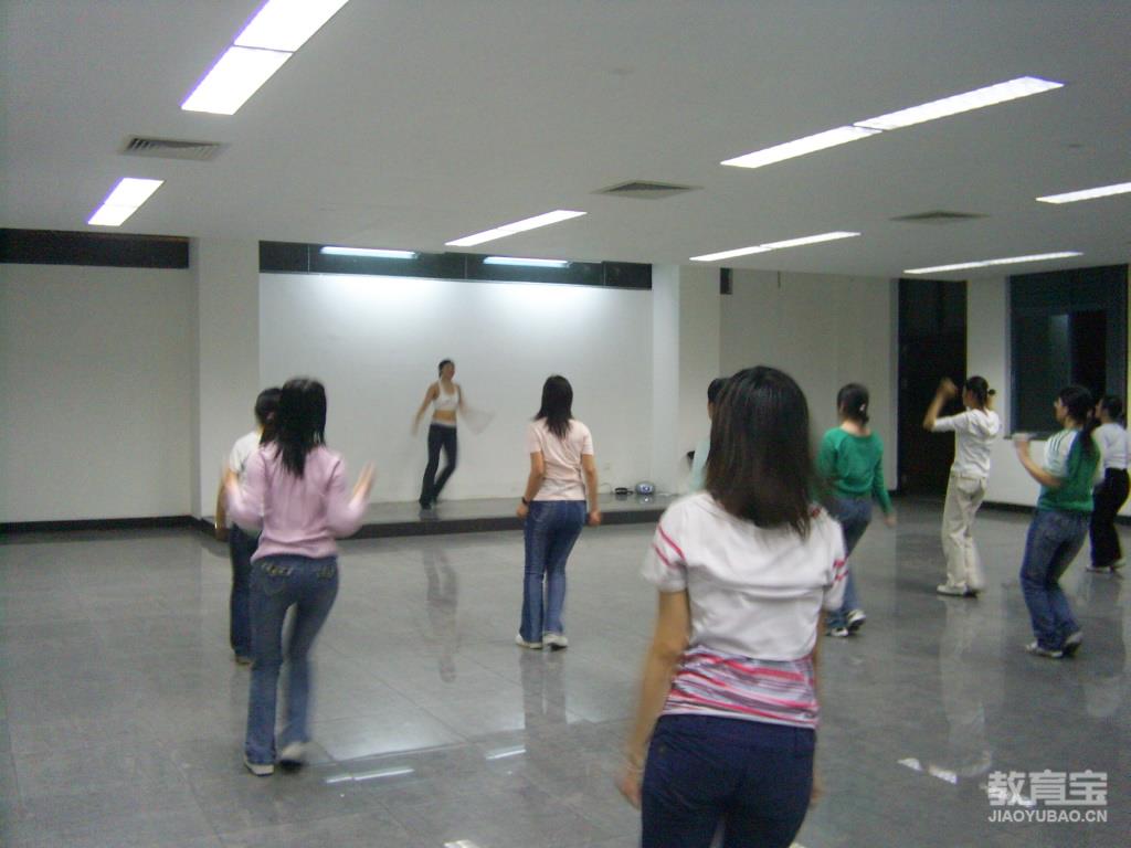 瑜伽究竟该怎么练习(图1)