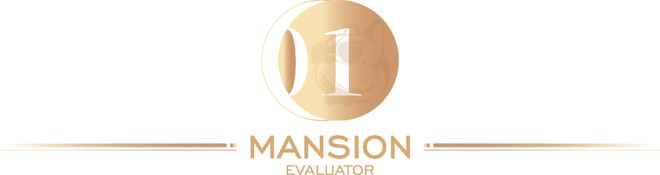 ♐怡湖春晓售楼处发布：成都耀世新篇启幕高端人居璀璨盛景(图2)