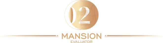 ♐怡湖春晓售楼处发布：成都耀世新篇启幕高端人居璀璨盛景(图9)