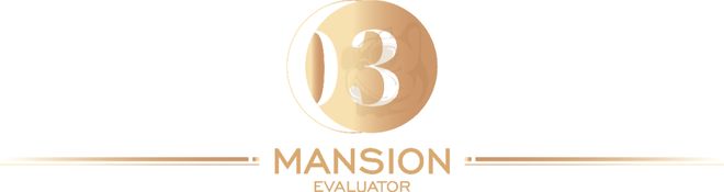 ♐怡湖春晓售楼处发布：成都耀世新篇启幕高端人居璀璨盛景(图20)