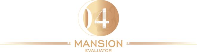 ♐怡湖春晓售楼处发布：成都耀世新篇启幕高端人居璀璨盛景(图27)