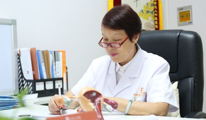 备孕期间运动有讲究！选对方式提升受孕几率丨郑州益好不孕不育(图1)