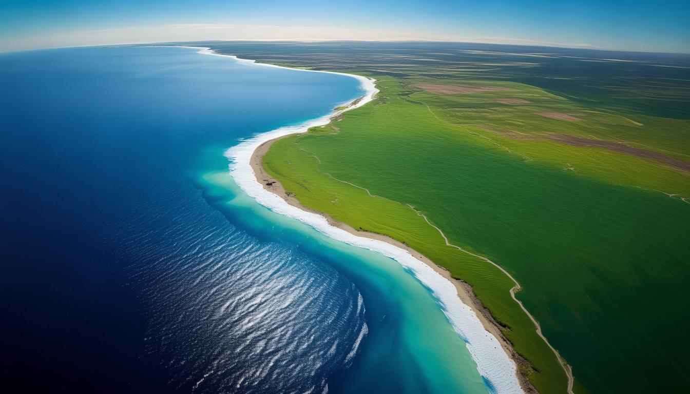大连今日最高气温超30℃！今夜强对流(图4)