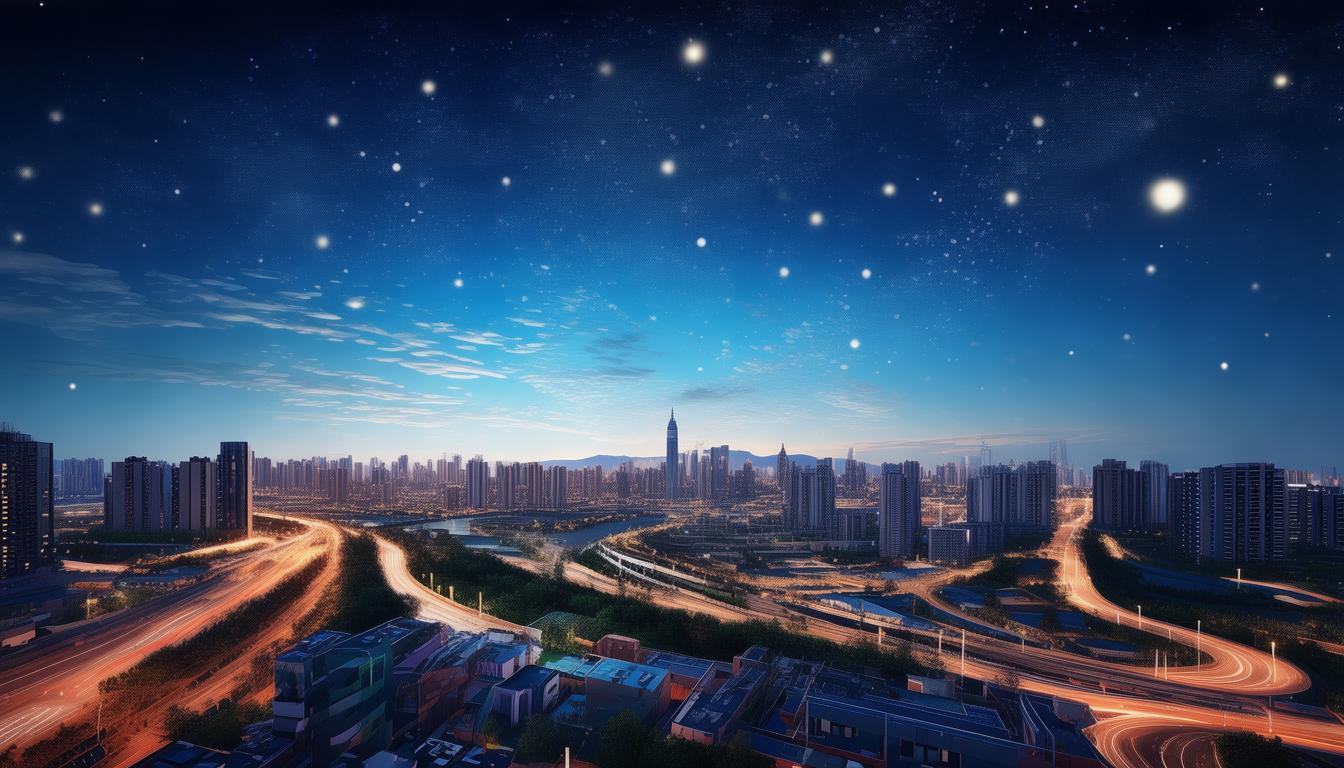 大连今日最高气温超30℃！今夜强对流(图2)