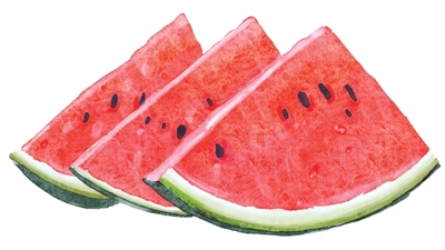 驻马店新闻(图2)