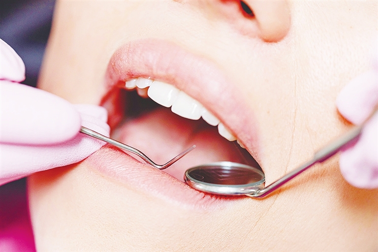 驻马店新闻(图3)