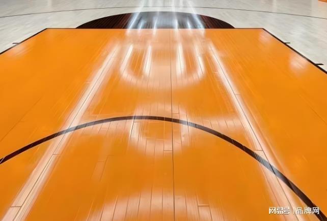 最新运动木地板品牌2025年运动木地板十大品牌(图1)