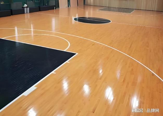 最新运动木地板品牌2025年运动木地板十大品牌(图2)