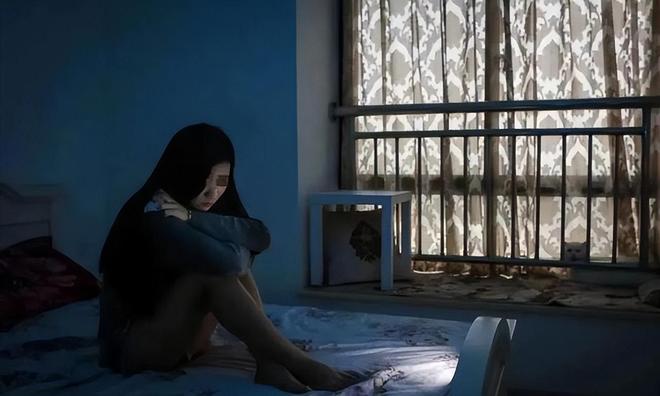 科学研究表明：抑郁症患者最需要的是这些运动比爱还重要(图1)