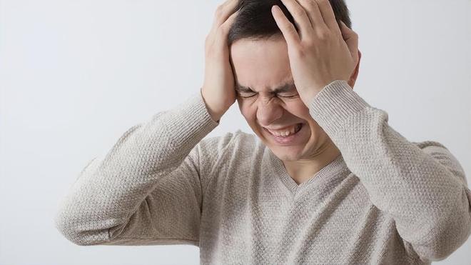 科学研究表明：抑郁症患者最需要的是这些运动比爱还重要(图3)