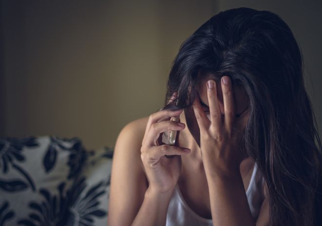 科学研究表明：抑郁症患者最需要的是这些运动比爱还重要(图2)