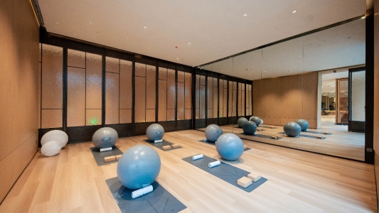 未开先火！龙湖·山河颂实景示范区开放再现现象级热度！(图8)