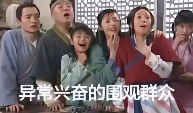 打牌人的最高致敬！土豪用50000张麻将砌成一扇“国粹艺术门”(图3)