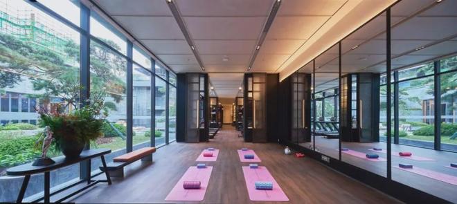 期待值拉满兰州首个宁静阳光四代宅终于要开盘了!(图6)