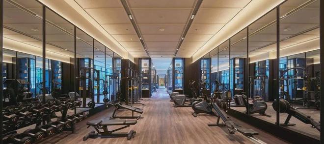 期待值拉满兰州首个宁静阳光四代宅终于要开盘了!(图5)