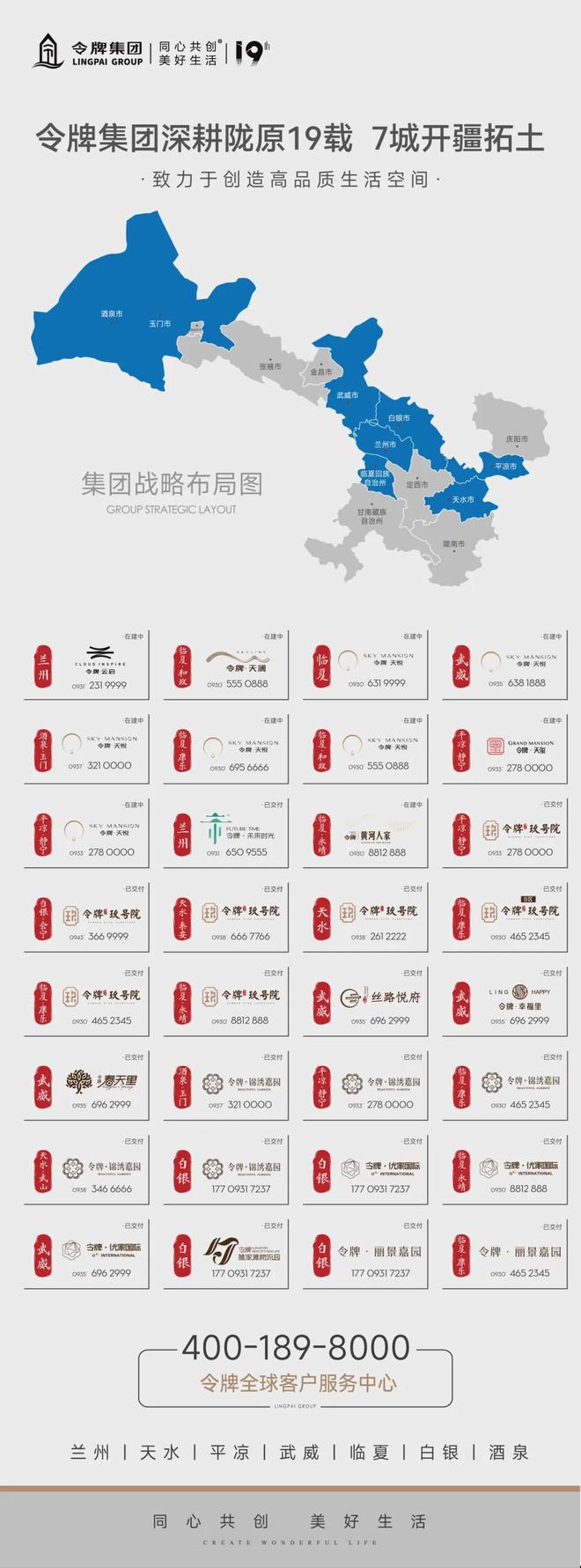 期待值拉满兰州首个宁静阳光四代宅终于要开盘了!(图9)