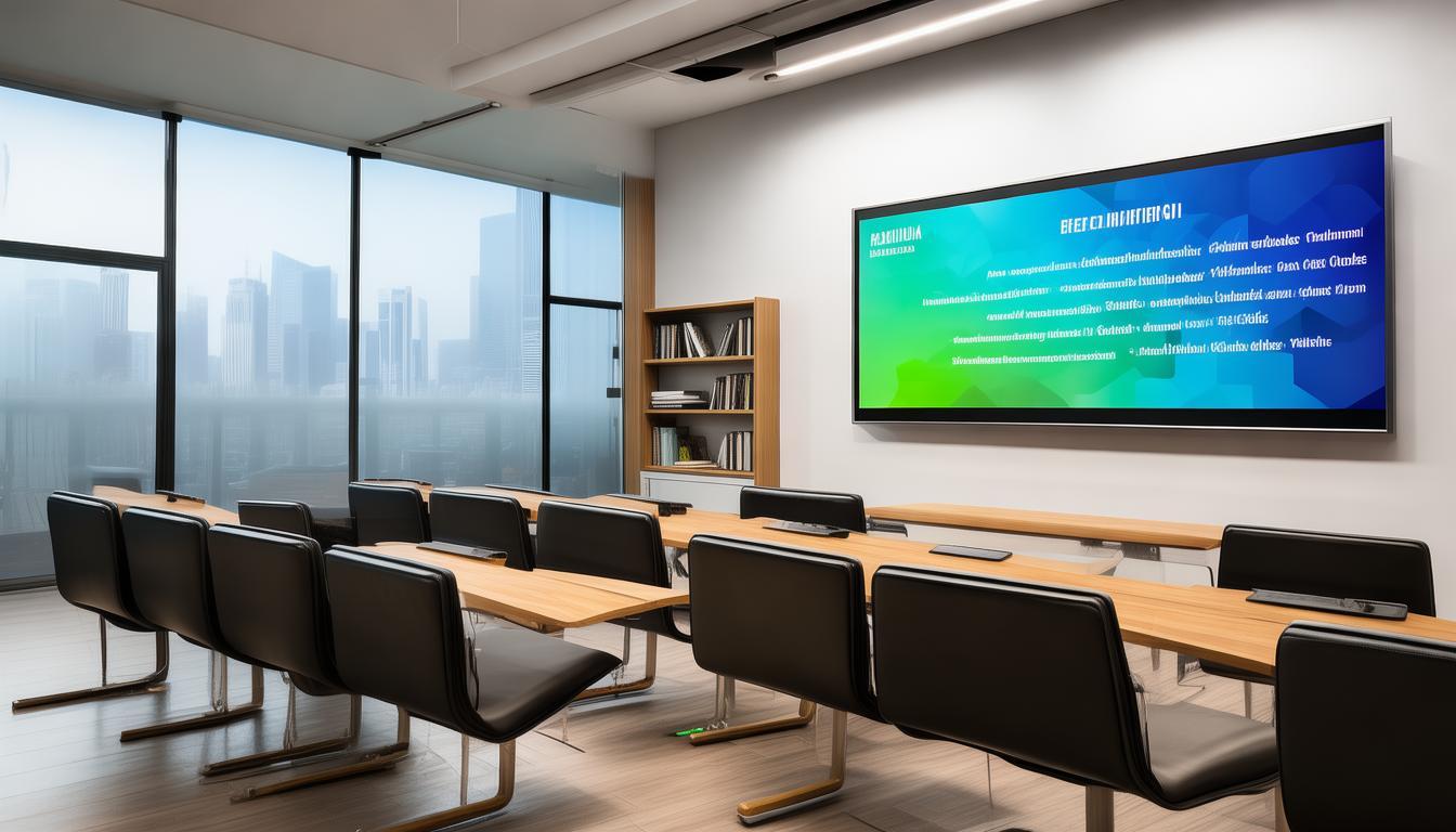 团市委创新打造文明（青年）夜校十分钟夜校圈能带来啥？(图6)