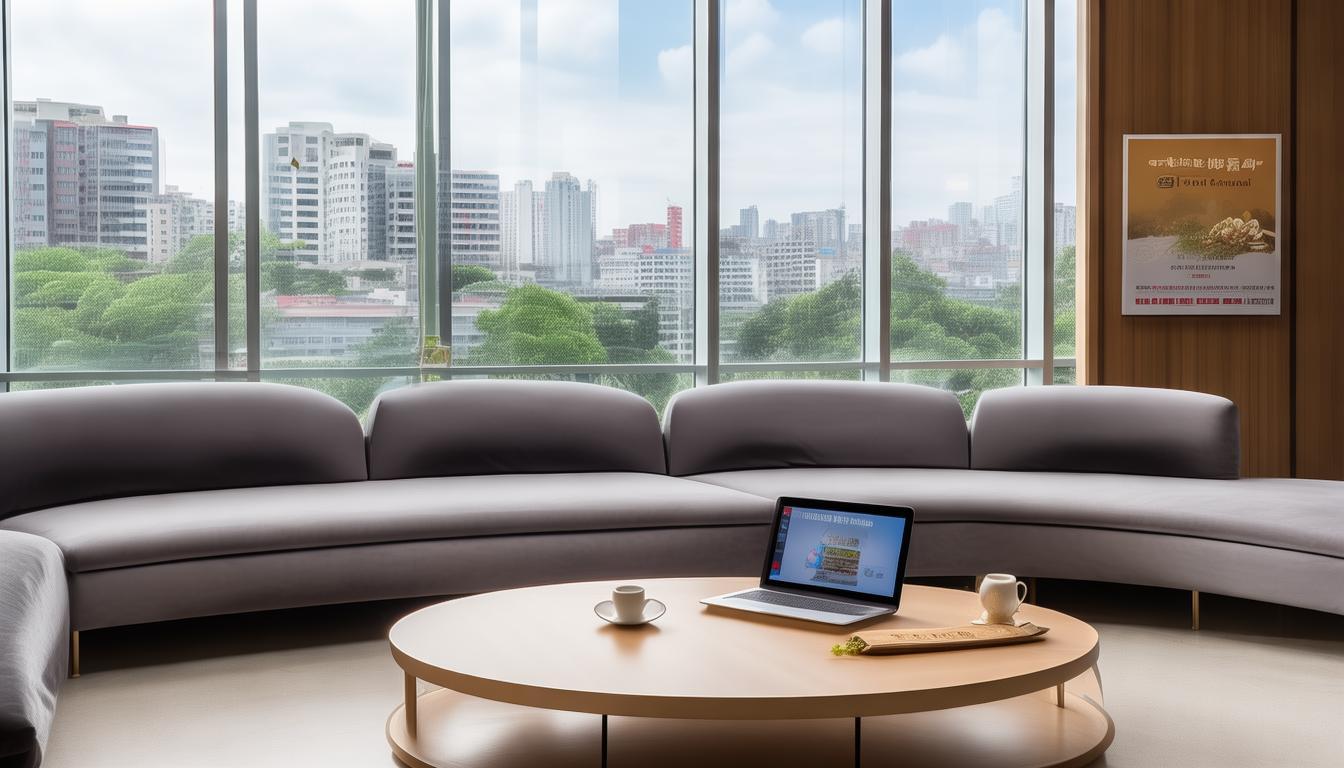 团市委创新打造文明（青年）夜校十分钟夜校圈能带来啥？(图5)