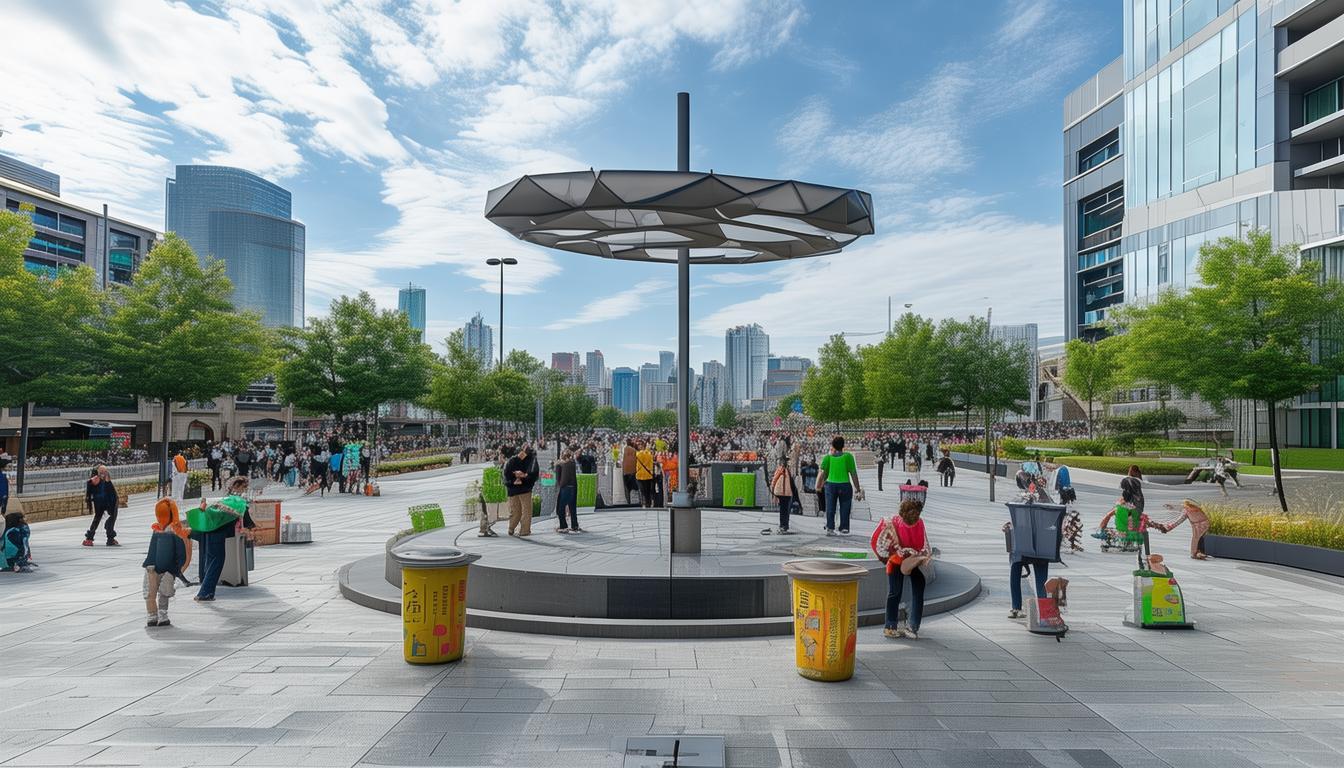 团市委创新打造文明（青年）夜校十分钟夜校圈能带来啥？(图7)