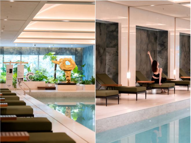 双节聚焦：万科中興傲舍售楼处电线房价)百科(图12)