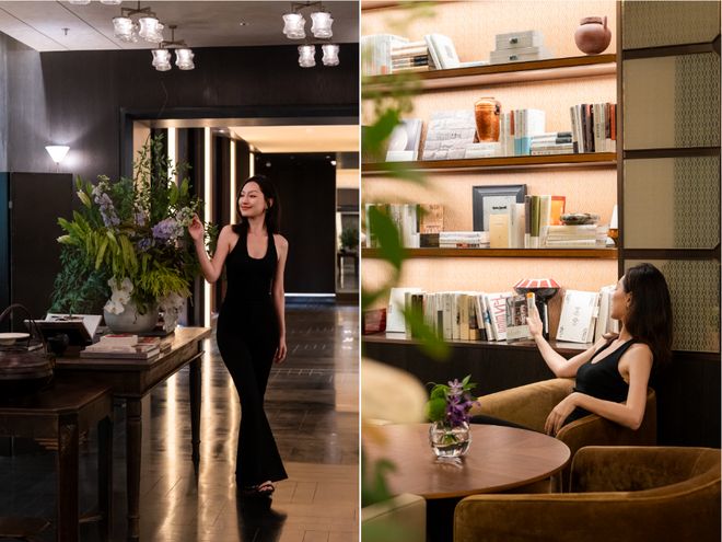 双节聚焦：万科中興傲舍售楼处电线房价)百科(图19)