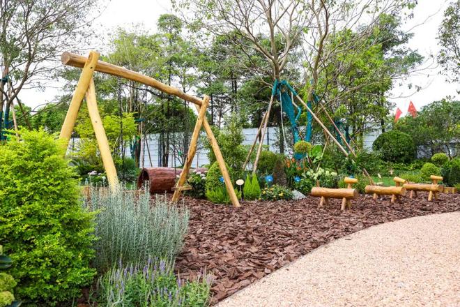 越秀·星科源启丨项目介绍丨学校房价交通户型丨售楼处电话(图6)