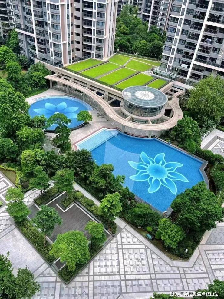 誉峯名门售楼处(中山誉峯名门)首页网站-营销中心欢迎您-楼盘详情最新价格-户型图-容积率@20250918售楼处Ai✦热搜(图8)