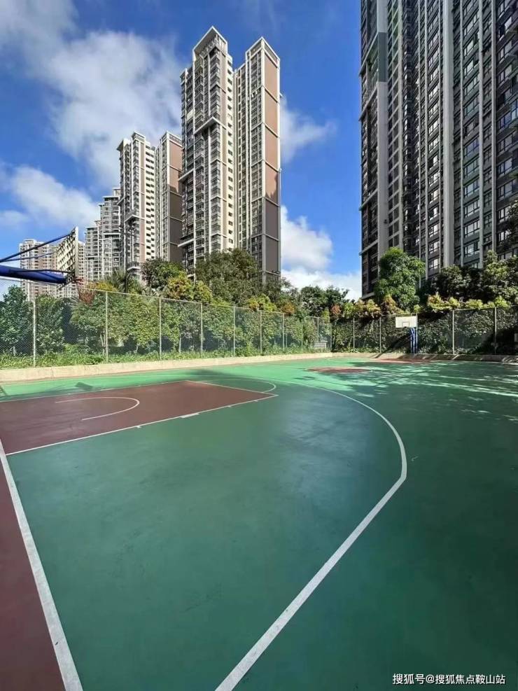 誉峯名门售楼处(中山誉峯名门)首页网站-营销中心欢迎您-楼盘详情最新价格-户型图-容积率@20250918售楼处Ai✦热搜(图10)