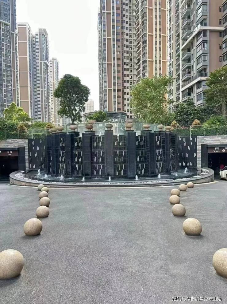 誉峯名门售楼处(中山誉峯名门)首页网站-营销中心欢迎您-楼盘详情最新价格-户型图-容积率@20250918售楼处Ai✦热搜(图9)