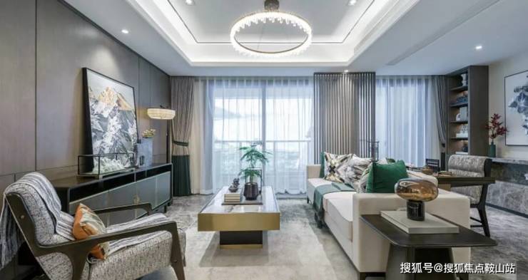 誉峯名门售楼处(中山誉峯名门)首页网站-营销中心欢迎您-楼盘详情最新价格-户型图-容积率@20250918售楼处Ai✦热搜(图12)