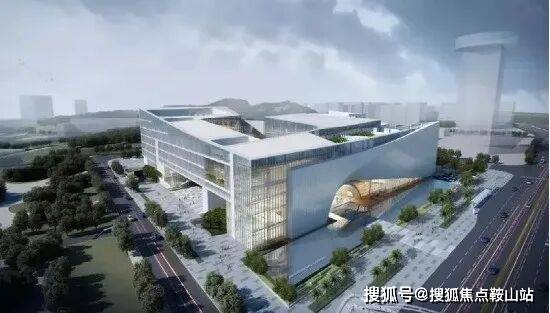 粤海云港城售楼处(广州粤海云港城)首页网站-营销中心-欢迎您-楼盘详情-最新价格-户型图-容积率※最新售楼处20250916(图4)